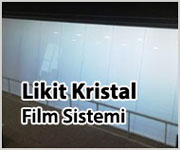 likit cam filmi