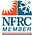 nfrc