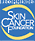 skin cancer foundation